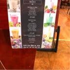 Best original or banana or mango or strawberry milk tea with bubble or jelly in Galesburg, IL