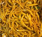 Best Lo Mein in Galesburg, IL