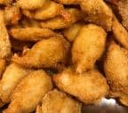 Best Fried Baby Shrimp in Galesburg, IL
